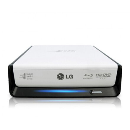 LG BE06LU10