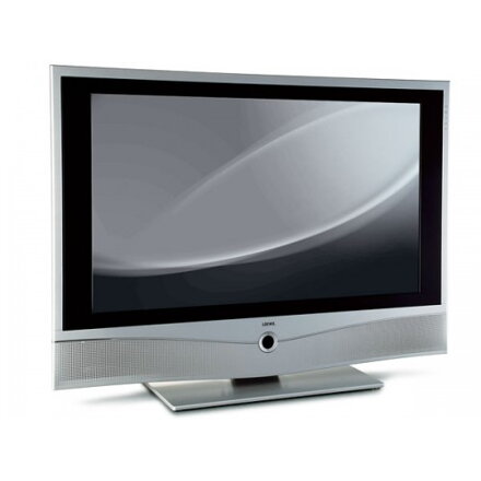 Loewe Xelos A 37 DR+