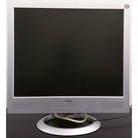 MAG Innovision 780 PA-788i