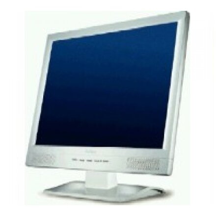 Maxdata Belinea 10 15 36 (11 15 13) 15" lcd monitor