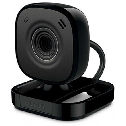 Microsoft LifeCam VX-800