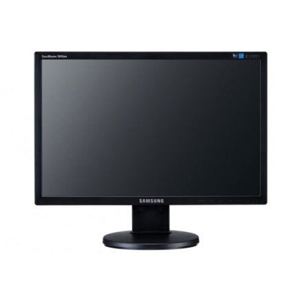 SAMSUNG 2043NWX