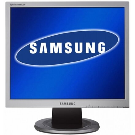 SAMSUNG SyncMaster 920N (trieda B)