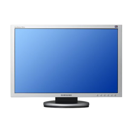 SAMSUNG SyncMaster 940NW