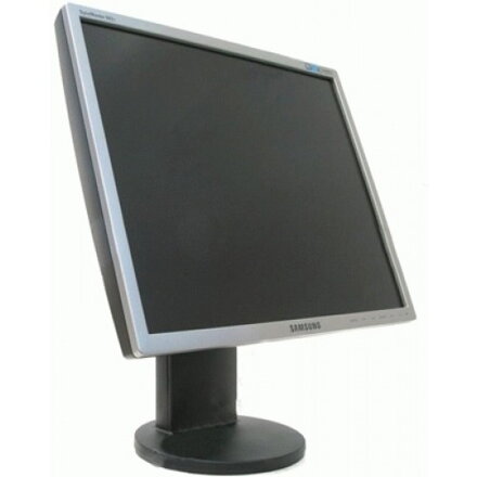 SAMSUNG SyncMaster 943B Trieda B