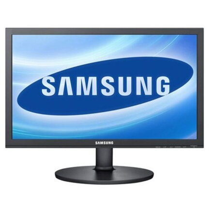 Samsung SyncMaster EX2220 bez podstavca
