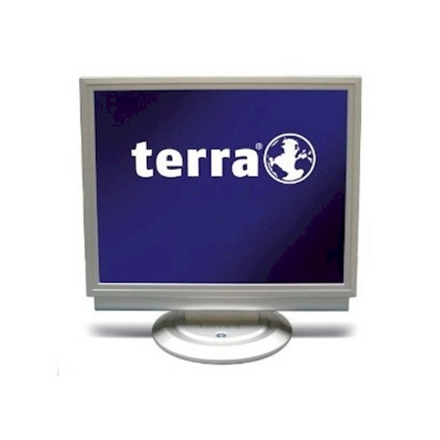 Terra LCD 1700 BC