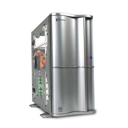 E6400, 2GB, 160GB, GeForce 210, DVDRW