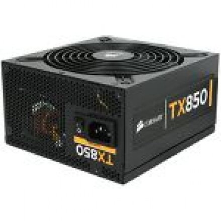 Corsair CMPSU-850TXV2