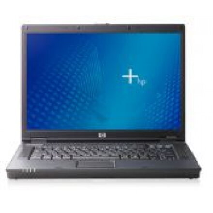 HP Compaq nx8220 P1.86GHz / 1GB / 80GB / DVDRW / WiFi / 15.4