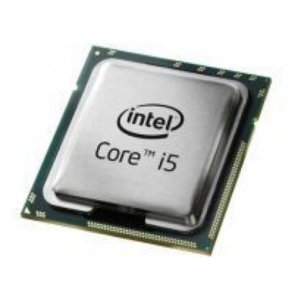 Intel® Core™ i5-650 LGA 1156