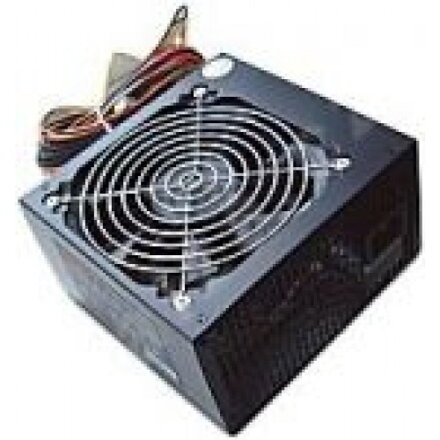 Chill Innovation CP-400P Rev. 1.0