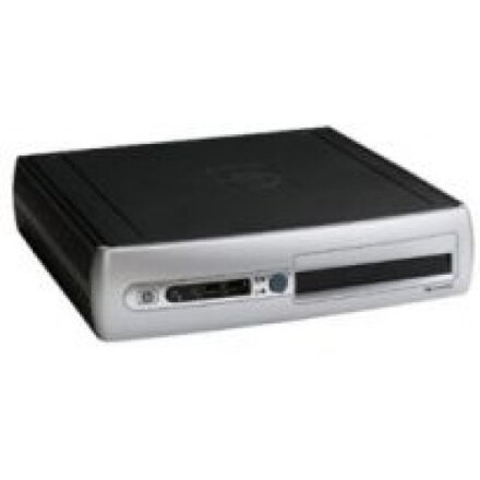 D530 USDT P4 2.6 / 1gb / 80gb / DVD / no OS