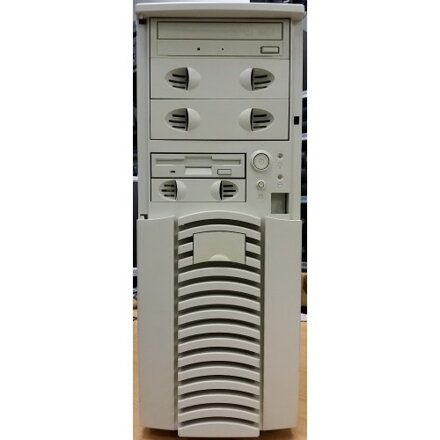 intel pentium 4 3.0ghz, 1gb ram, 80gb hdd, geforce 64mb, dvdrw