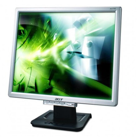 Acer AL1716S