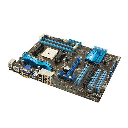 ASUS F1A55-V