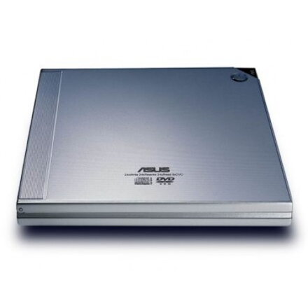 ASUS SCB-2424V-U External Slim Combo Drive