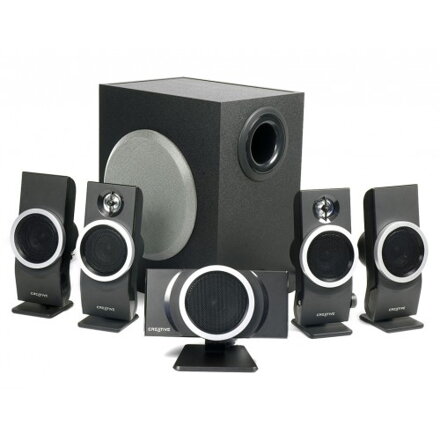 Creative Inspire T6100