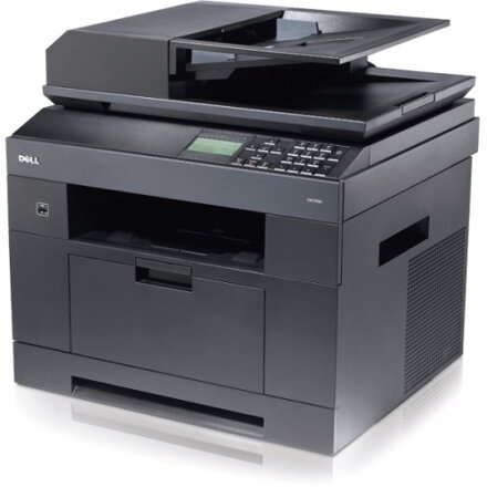 Dell 2335dn