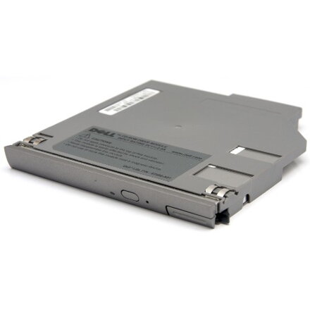 Dell 5W299-A01