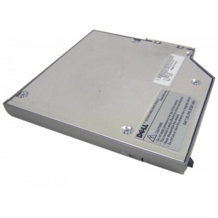 Dell Secondary hard drive module, Media Bay, 8T6870-A00