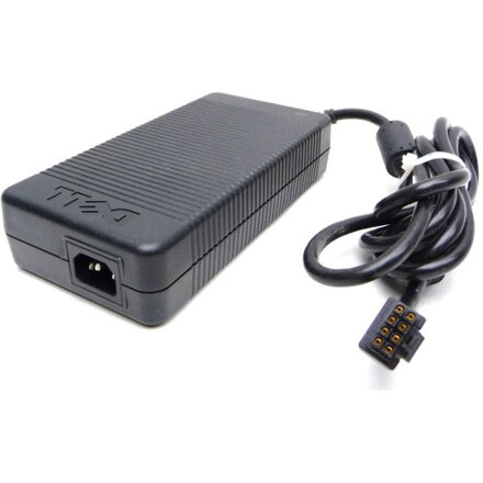 Dell D220P-01 12V-18A