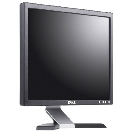 Dell E176FPc