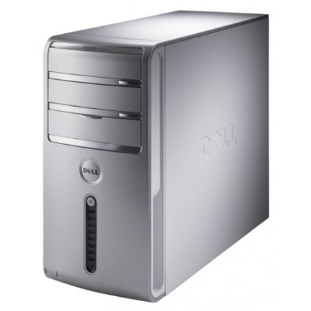 Dell Inspiron 531 Sempron LE-1300, 2GB, 160GB, DVD-RW