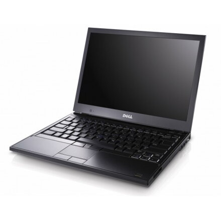 Dell Latitude E4300 Intel Core 2 Duo SP9300, 4GB RAM 250GB HDD, DVDRW, 13.3" WXGA, VISTA