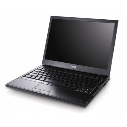 Dell Latitude E4300 SP9400, 2GB, 160GB DVD, 13.3 WXGA, VISTA