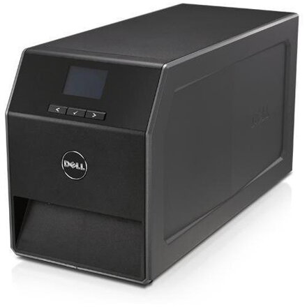Dell UPS 500W Tower záložný zdroj