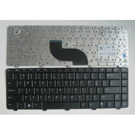 Dell V100803AK1 DELH-Y5KXG for Dell Inspiron M301Z N301Z keyboard