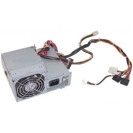 Delta DPS-240fb-2 a, 403778-001, 403985-001 HP Compaq dc7700 SFF