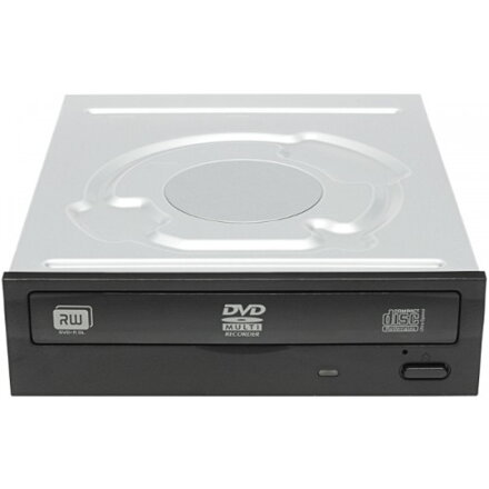 DVD-RW ATAPI IDE 5.25"