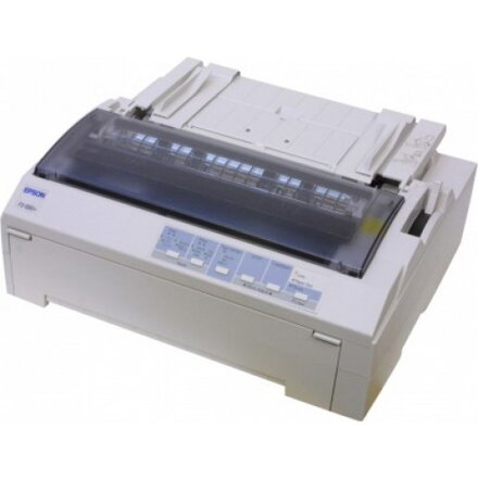 Epson FX-880+