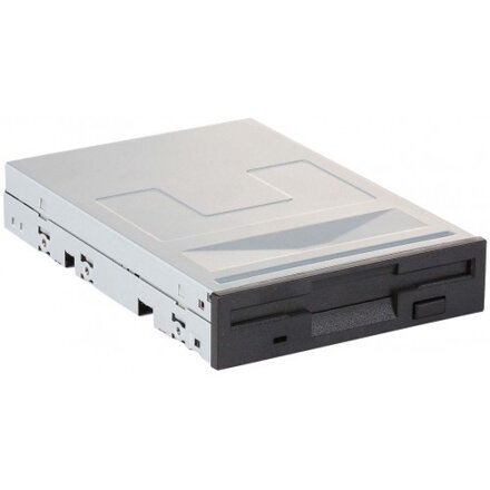 Floppy disk drive (FDD) 3.5"
