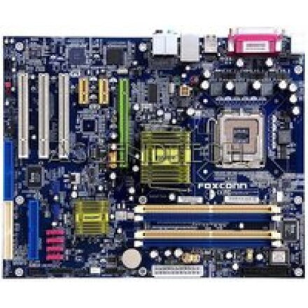 Foxconn PC 915A03-2.0-p-8EKRS LGA 775 zakladna doska