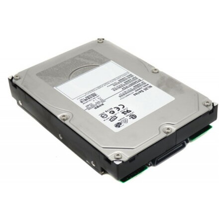 146GB 15K Fibre Channel HDD 3.5"