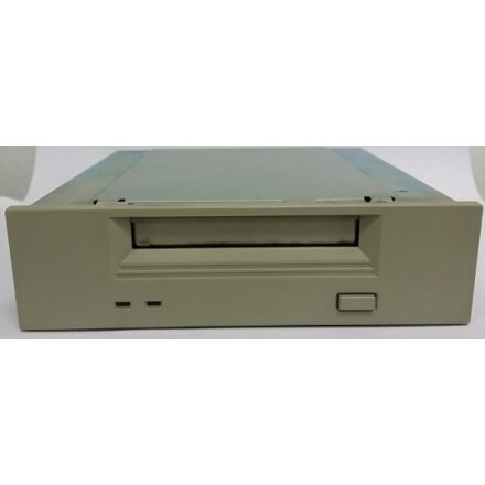 HP C1599C DDS-2 4/8GB SCSI Internal Tape Drive