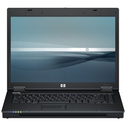 HP Compaq 6715s TL-56, 2GB, 120GB, DVDRW, WiFi, BT, 15.4, Vista