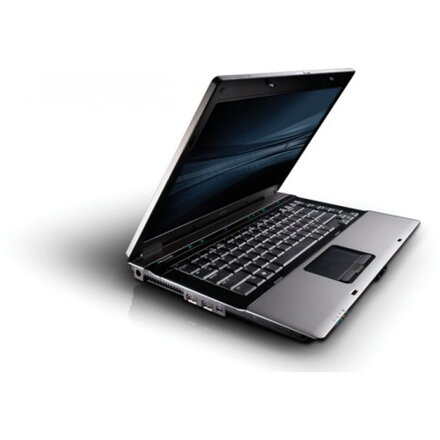 HP Compaq 6730b P8700, 2GB RAM, 250GB HDD, DVD-RW, 15.4 WXGA, VISTA