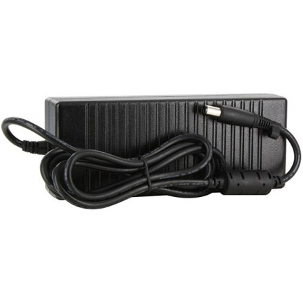 HP Compaq PA-1121-02HC, 18.5V 6.5A 120W konektor 7.4x5.0mm + pin HP