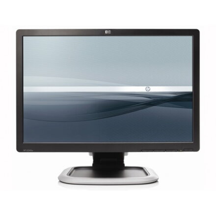 HP L2245w