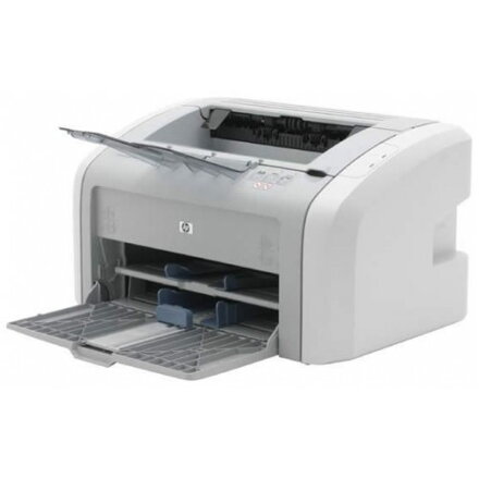 HP LaserJet 1020 (trieda B)