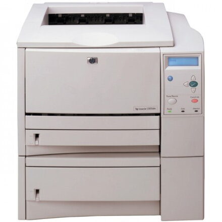 HP LaserJet 2300dtn