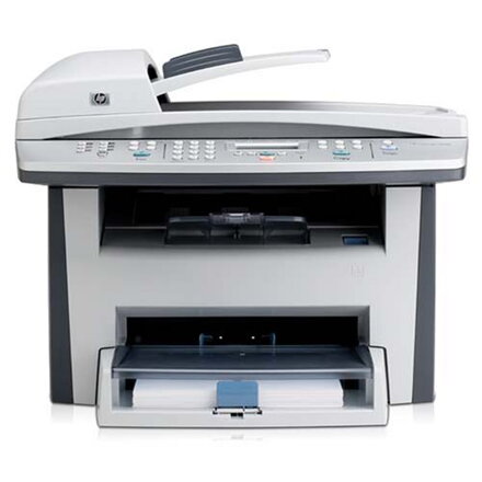 HP LaserJet 3055 All-in-One Printer (trieda B)