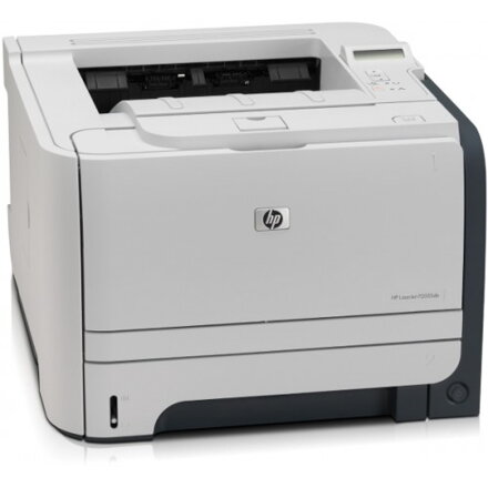 HP LaserJet P2055d