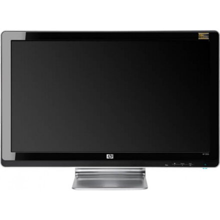 HP Pavilion 2310i Full HD 23" LCD monitor