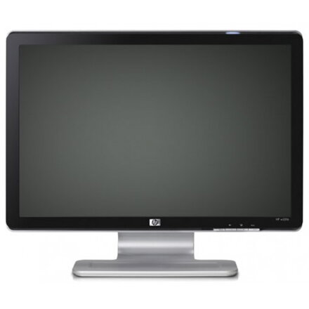 HP Pavilion w2216 (trieda B)