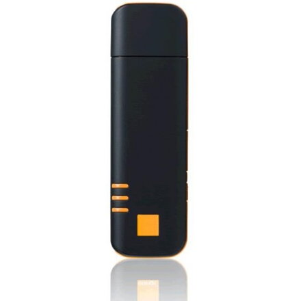 Huawei E160 3G USB Modem